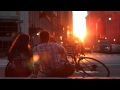Joywave - Tongues ft. Kopps (RAC Mix) [Lyrics ...