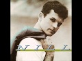 Nill Baruch Haba 1998