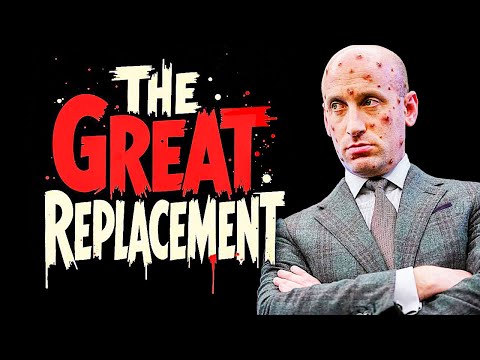 Nobel Peace Prize committee says Trump can't have it - He Took It Anyway