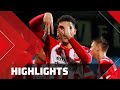 SAMENVATTING | Jong PSV -  Go Ahead Eagles