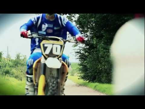 Stefo, yannik & robin backjard practice