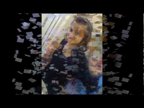 Dj aLi KaRaMaN Feat.Black Eyed Peas - Don't Stop the Party - New 2011 Party Mix Vol.2.wmv