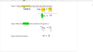 Math 140.  Section 2 1