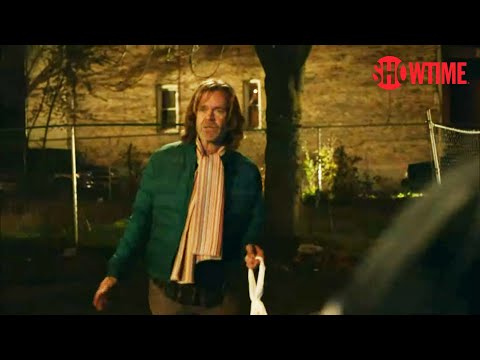 Shameless Season 3: Episode 11 Clip - A Cold Day in Hell | SHOWTIME
