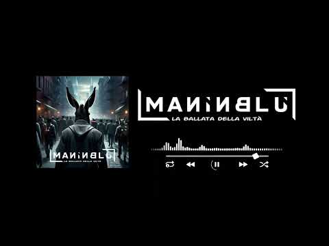 video frame placeholder