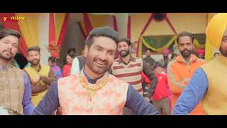 Chooriyan Kulwinder Billa  Sudesh Kumari 360p Mr Jatt Com