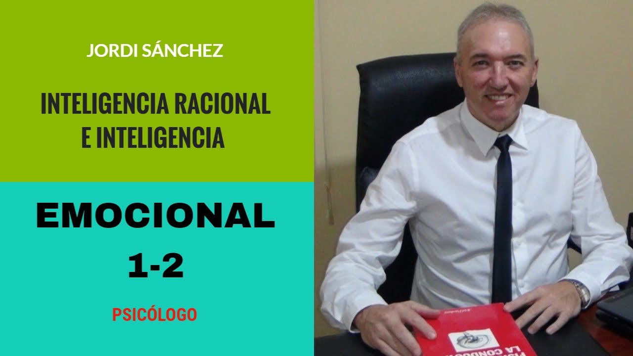 Jordi Sánchez Marín-18