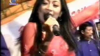 Download lagu Jangan Pegang Dulu - Yuni Ayunda - Avita 2002 Koplo Lawas mp3