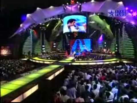 Shankar Mahadevan - Sapnon Se Bhare Naina