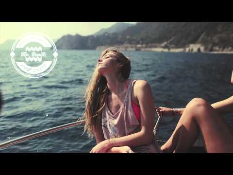 The Aston Shuffle - Tear It Down (Gamper & Dadoni Remix)