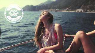 The Aston Shuffle - Tear It Down (Gamper &amp; Dadoni Remix)