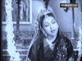 TAMIL OLD Chanthrothayam Pole VMv SENJU LAKSHMI
