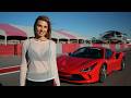 Ferrari F8 Tributo Prices Are Out Of Control Here S Why