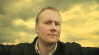 Year of the Dog lyrics (lyrics in description!)