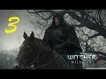 Прохождение The Witcher 3 Wild Hunt (Ultra Graphics 60FPS ...