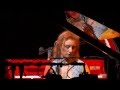 Tori Amos - Sugar (WTSF 2003)