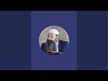 Rabbi Alon Anava is live! - Powerful lecture NOW! In Boca Raton FL