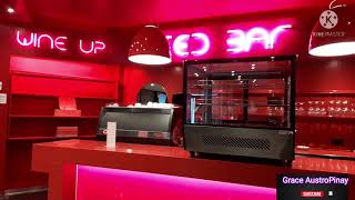 LUXUS HOTEL- NH COLECTION PRAGUE /NH PRAGUE CITY