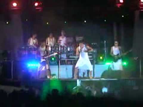 oz karas de toalha - parara