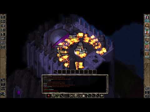 Za KŁAMSTWO płaci się okrutną, piekielną KARĘ! Helmici... nie znoszę świątynnych lalusiów :)