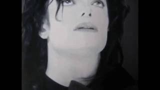 MJ ♡ ♡ ♡ YOU ARE SO BEAUTIFUL / Joe Cocker ♡ ♡ ♡