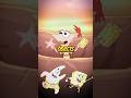 Disney Took SHOTS At SpongeBob Spongebobsquarepants Phineasandferb Nicktoons Disneychannel