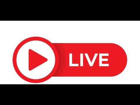 Mail Call March 2024: ASL Wallet Sink