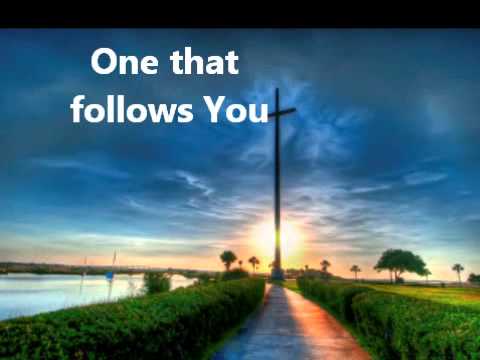 heart after you lyrics - city harvest church