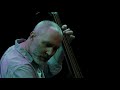 The Bad Plus - Thrift Store Jewelry - Live at Crosstown Theatre