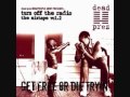 Dead Prez-Window To My Soul