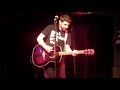 onelinedrawing - Crush on Everyone Middle East 3/12/2012