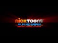 Nicktoons 2009 2014 All Up Next Bumpers Including Recreations