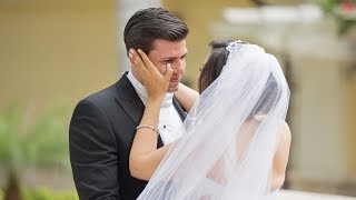 Diplomat Golf & Tennis Club Wedding