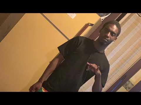 Cheebo Sims x VertLand Rj- Get Here 🔥