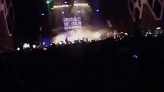 Hon wo Yomu   scandal in mexico 2015