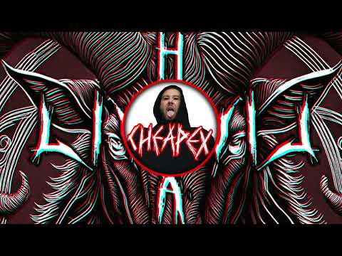 CheapeX - Mhhh Milch