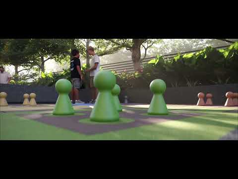 3D Tour Of Riviera Bliss