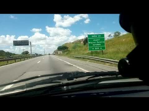 Viagem de SP para Itapé Itabuna BA 26/ 03/26