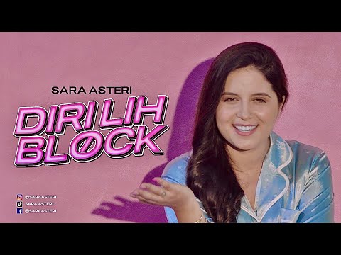 ديري ليه بلوك سارة استيري