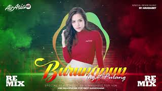 Download lagu 🎶 Nostalgia & Futuristik! Remix 'Burungpun Ingat Pulang' - Nia Danianty Dalam Sorotan ARASSBEAT! 🔥🚀 mp3 Download lagu 🎶 Nostalgia & Futuristik! Remix 'Burungpun Ingat Pulang' - Nia Danianty Dalam Sorotan ARASSBEAT! 🔥🚀 mp3