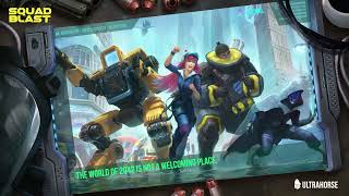 Thumbnail 1