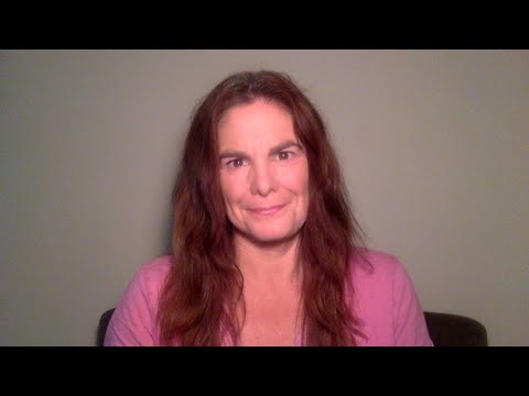 GAIA DAILY - Oct. 15-18 - TABLES TURNED