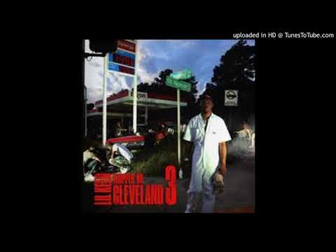 [FREE] Lil Keed x Gunna Type Beat "P.A" (Prod.Cas x 23Slaughter)