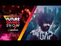 The Gap Developer Presentation Trailer - Future Games Show at Gamescom 2023