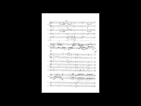 Ljubica Marić - Vizantijski koncert (Byzantine Concerto)