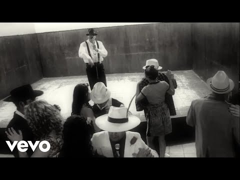 Mr. Yosie - Somos Mexicanos