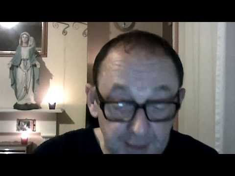 Susan Bolyle's relief at Asperger's diagnosis.