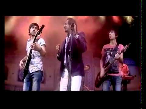 Obaid Juenda - Pari Janem Oh Pari  New 2010 HD [ 2010 ]