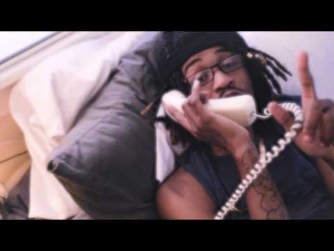 TYuS // Stay [Official Video]