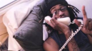 TYuS // Stay [Official Video]